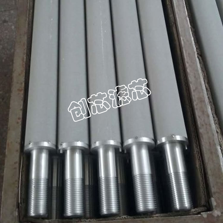 ʳƷϵľV;ȾϲC䓷ĩY(ji)Vо